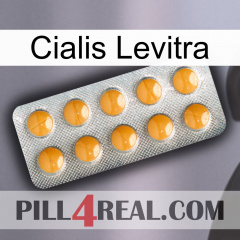 Cialis Levitra levitra1